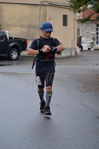 DSC_3109 (FILEminimizer).JPG